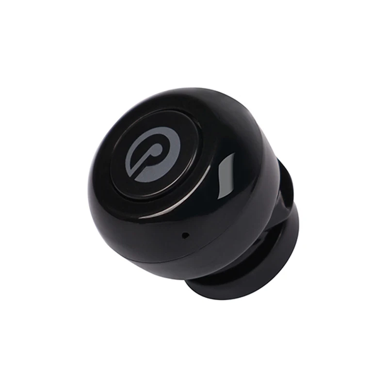 Беспроводная мини-гарнитура NEWNO Bluetooth-наушники с микрофоном | Электроника