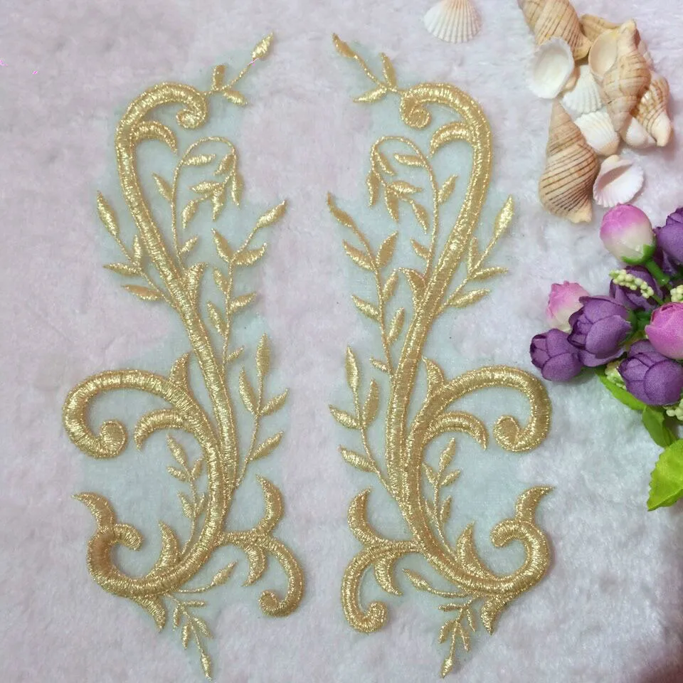 9_meitu_24