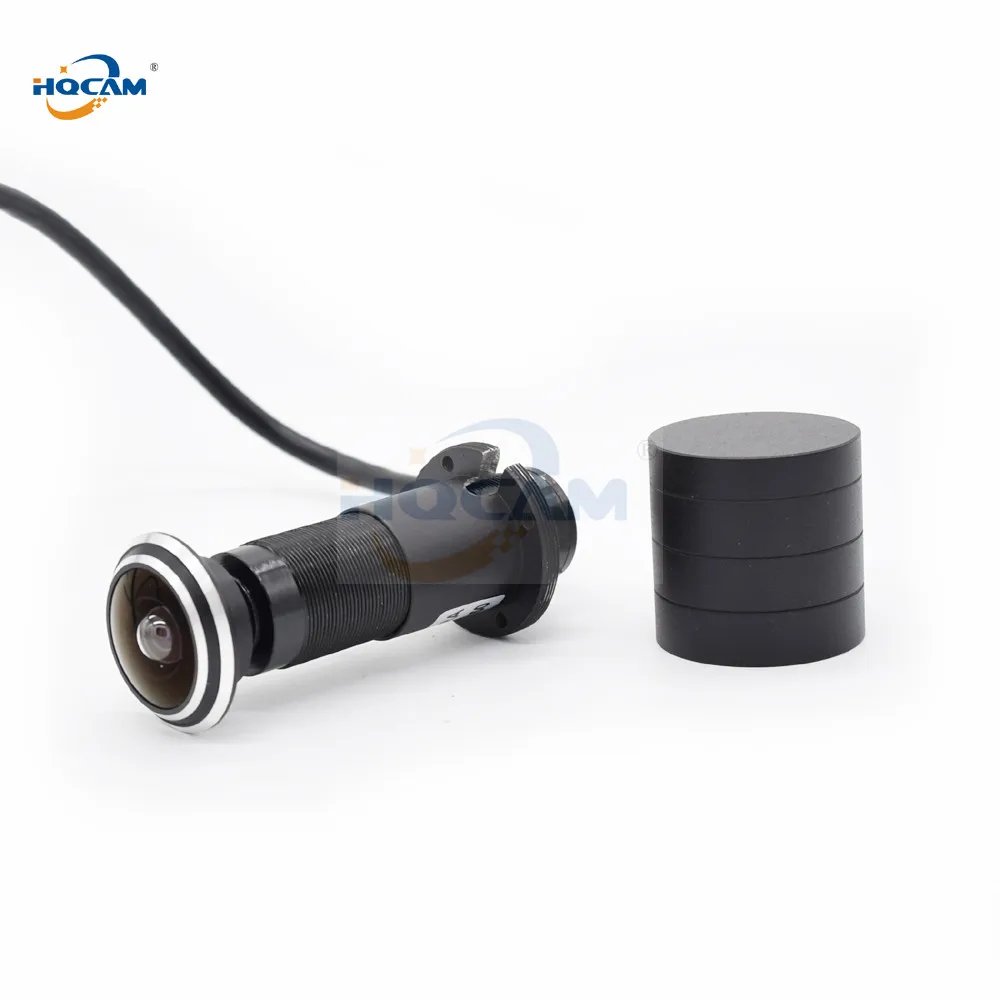 Дверной wi-fi видеоглазок ihome-glaz-м с монитором и датчиком движения. Видеоглазок wifi с датчиком движения. Видеоглазок ihome 4 для двери. Видеоглазок wifi с датчиком движения и записью. Wi-fi gsm видеоглазок ihome 5.