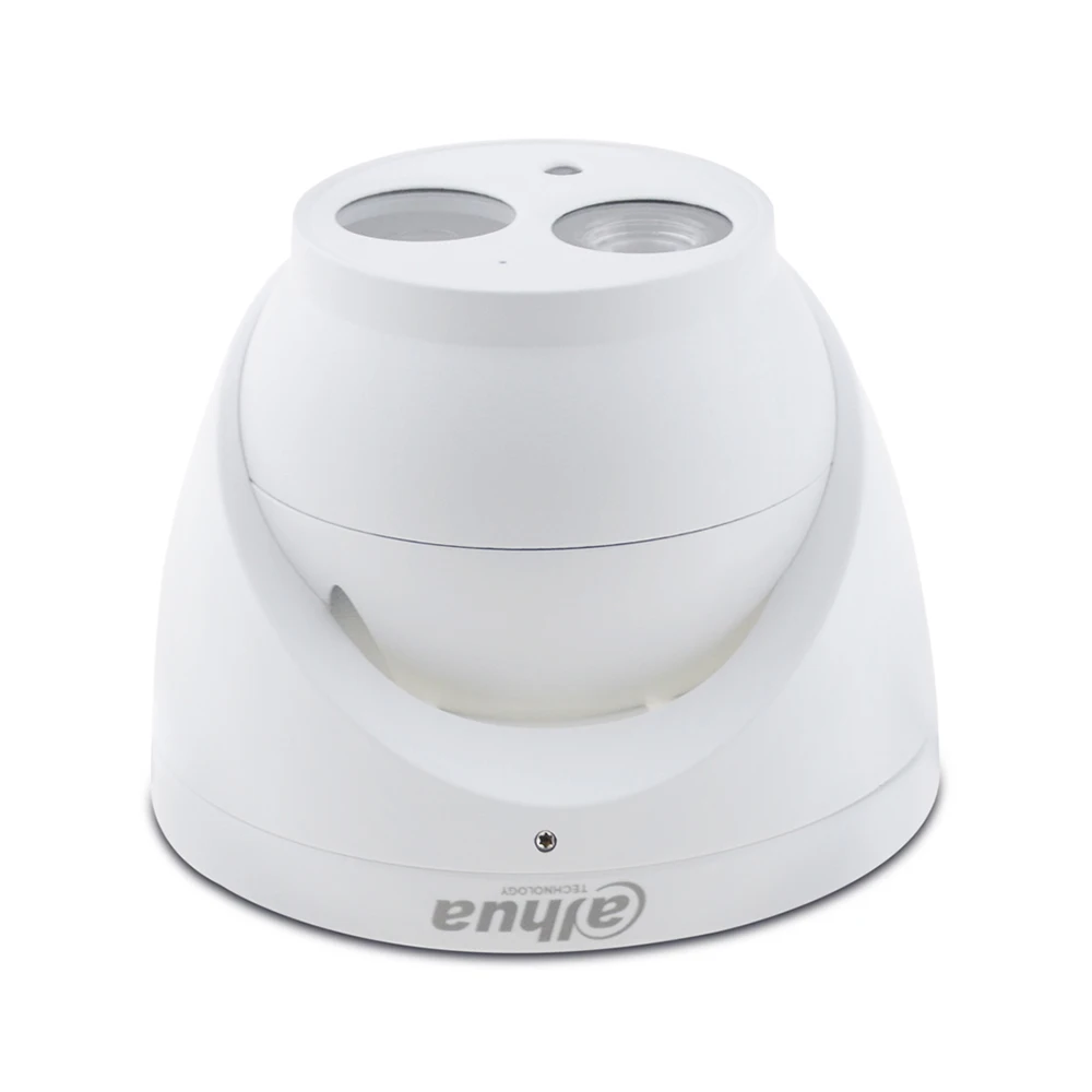 DaHua-POE-IP-Camera-IPC-HDW4433C-A-IPC-HDW4631C-A-POE-4MP-6MP-Network-IP-Camera