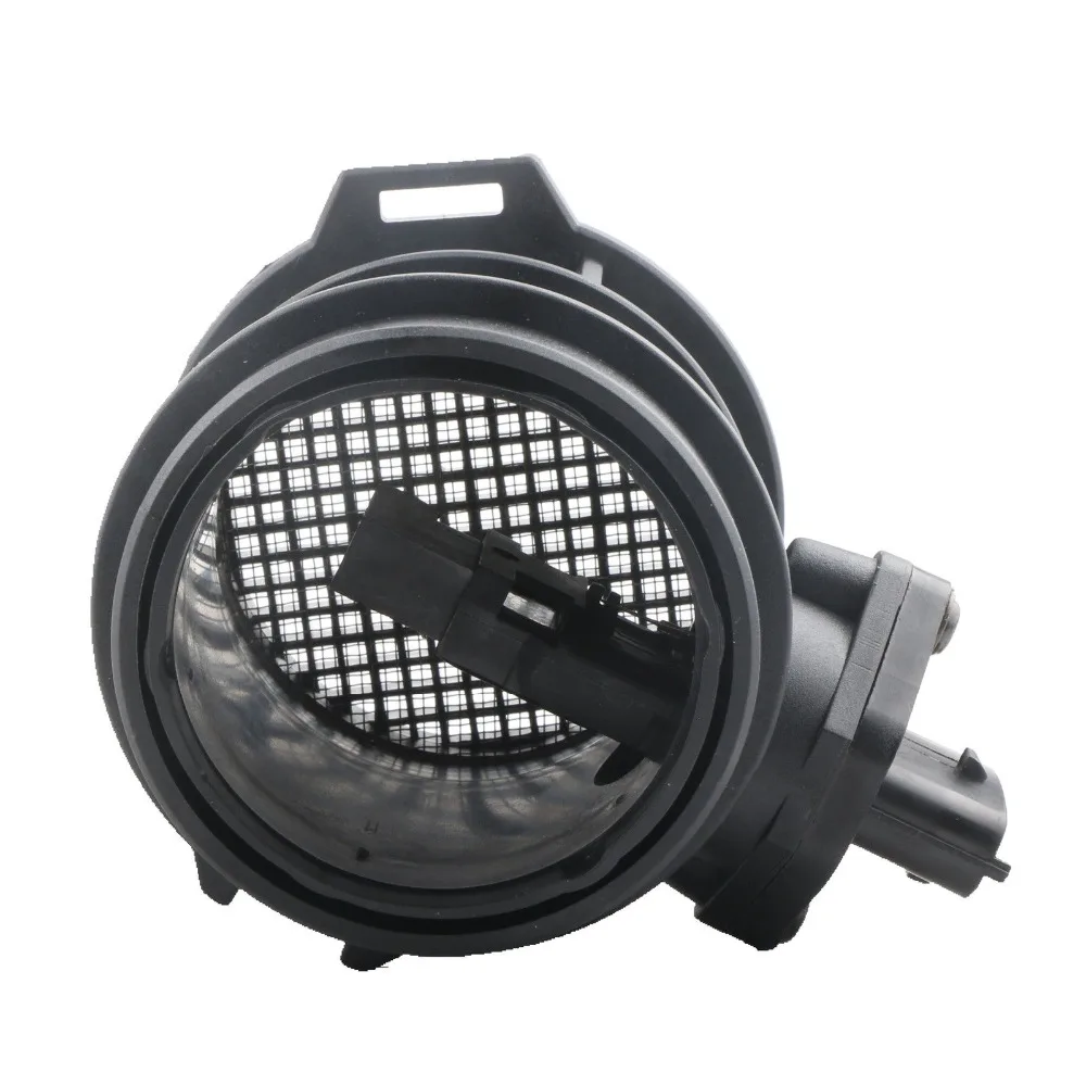Buy New MAF Mass Air Flow Sensor Meter For 2002 2006