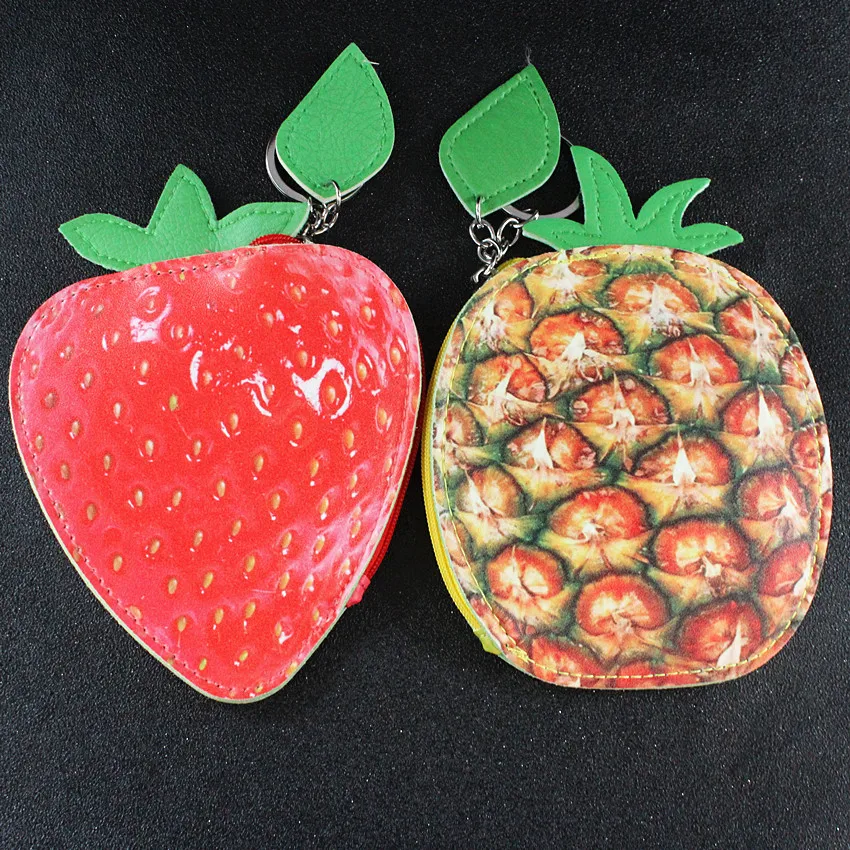 76+ Gambar Apel Strawberry Paling Hist 76+ Gambar Apel Strawberry Paling Hist