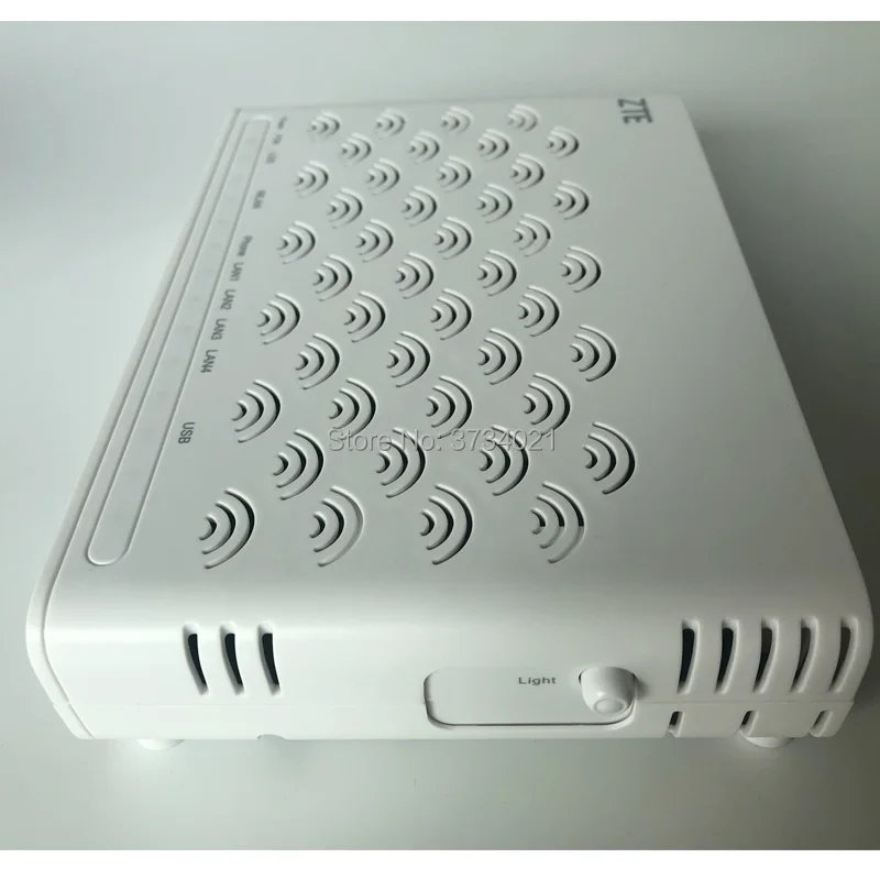 ZTE F660 5.0 GPON ONU (8)