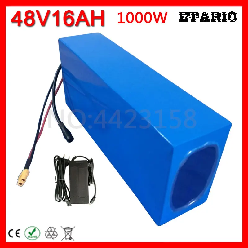 48V16AH-1000WWW