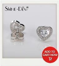 ESDS0058 (4)