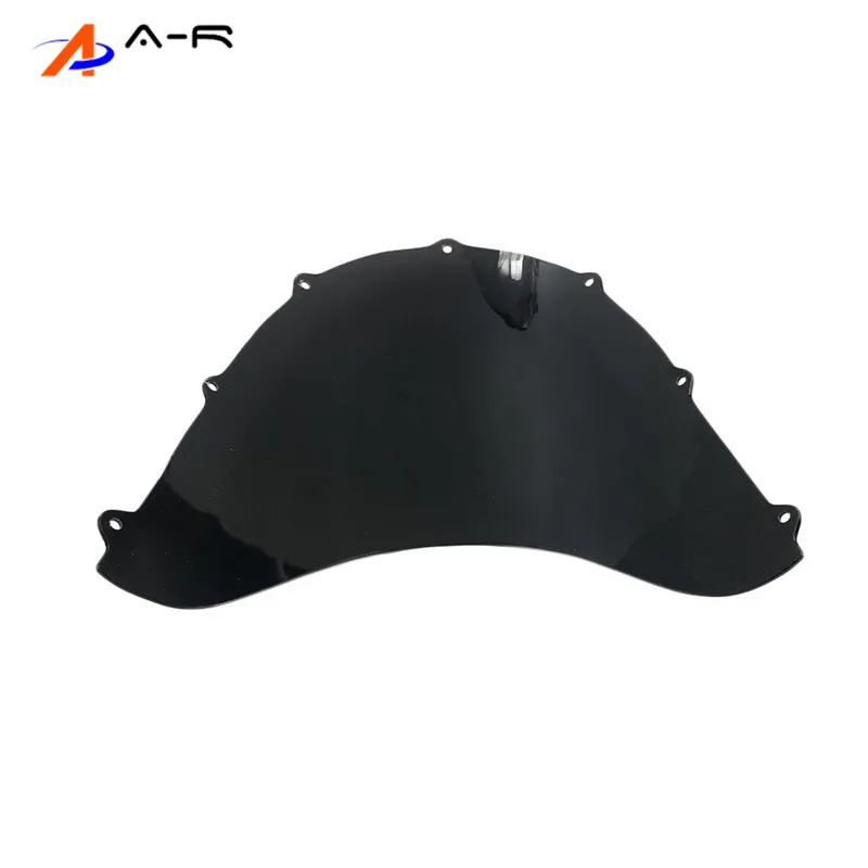 M01-RS250-9597-BB (6)