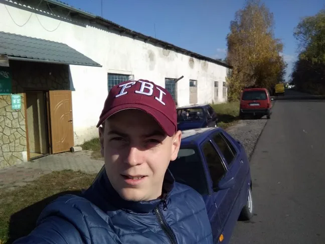 UTB8vW_KD8ahduJk43Jaq6zM8FXaq