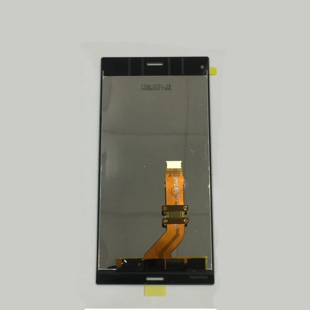 lcd-snf8331-1