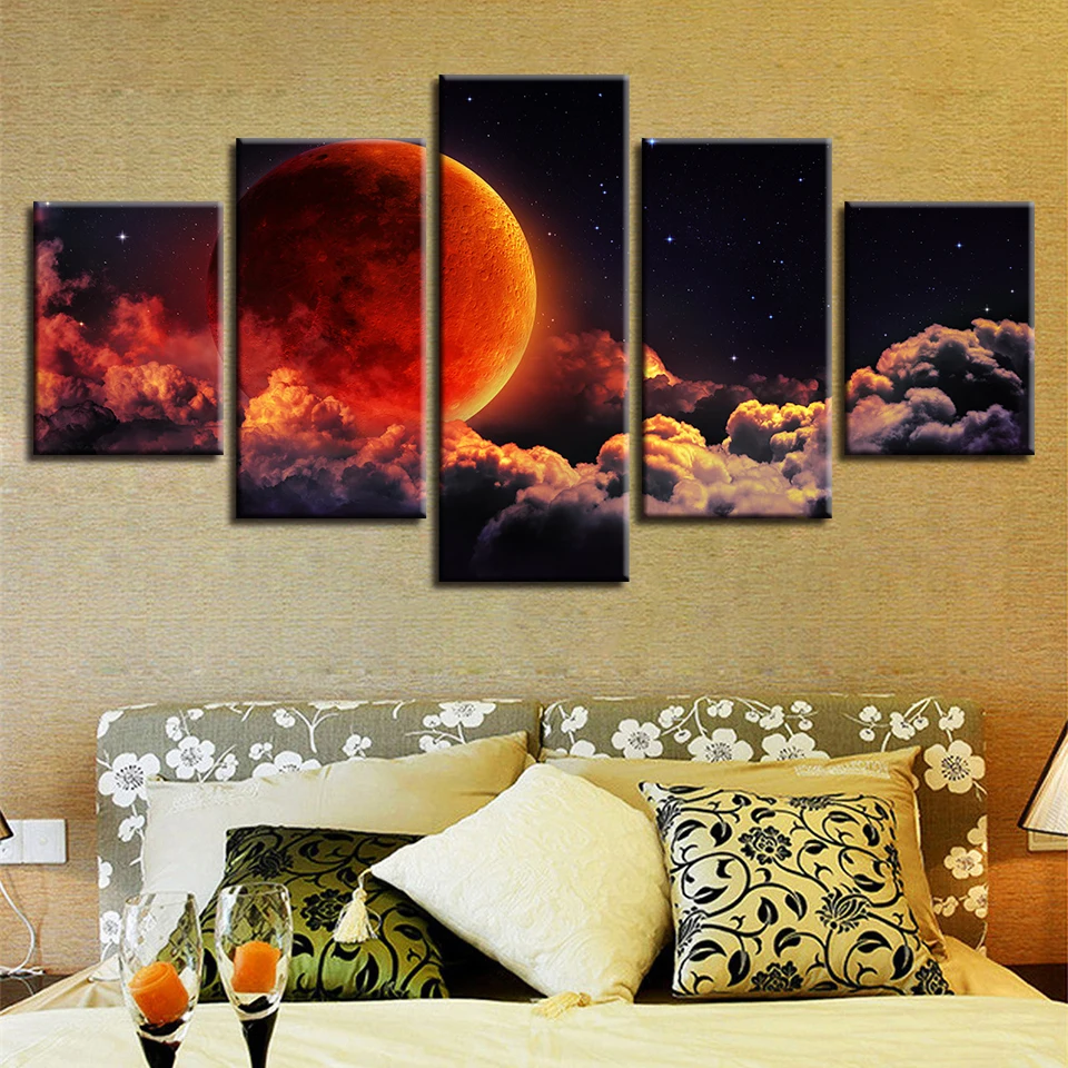 HTB1k2Xfv_dYBeNkSmLyq6xfnVXaV