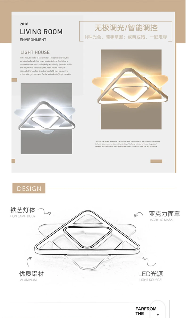 ledled-_02