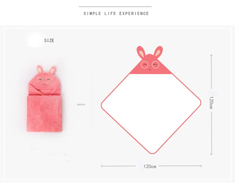 4417436808_1125556414