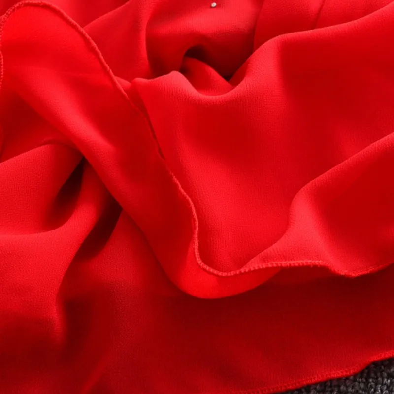 EN0547R (5)
