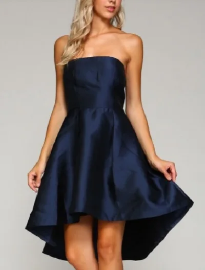 navy dress 3