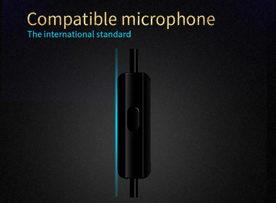 KZ_ATR_HIFI_Stereo_Sport_Earphone_3.5mm_In_Ear_Earphones_Super_Bass_Headset_Copper_Driver_Noise_Isolating_Earbud_With_Mic (7)