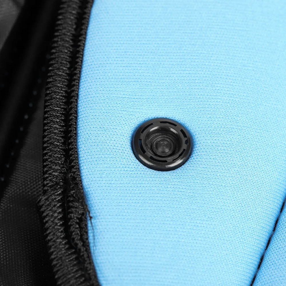 BB01090-01-9