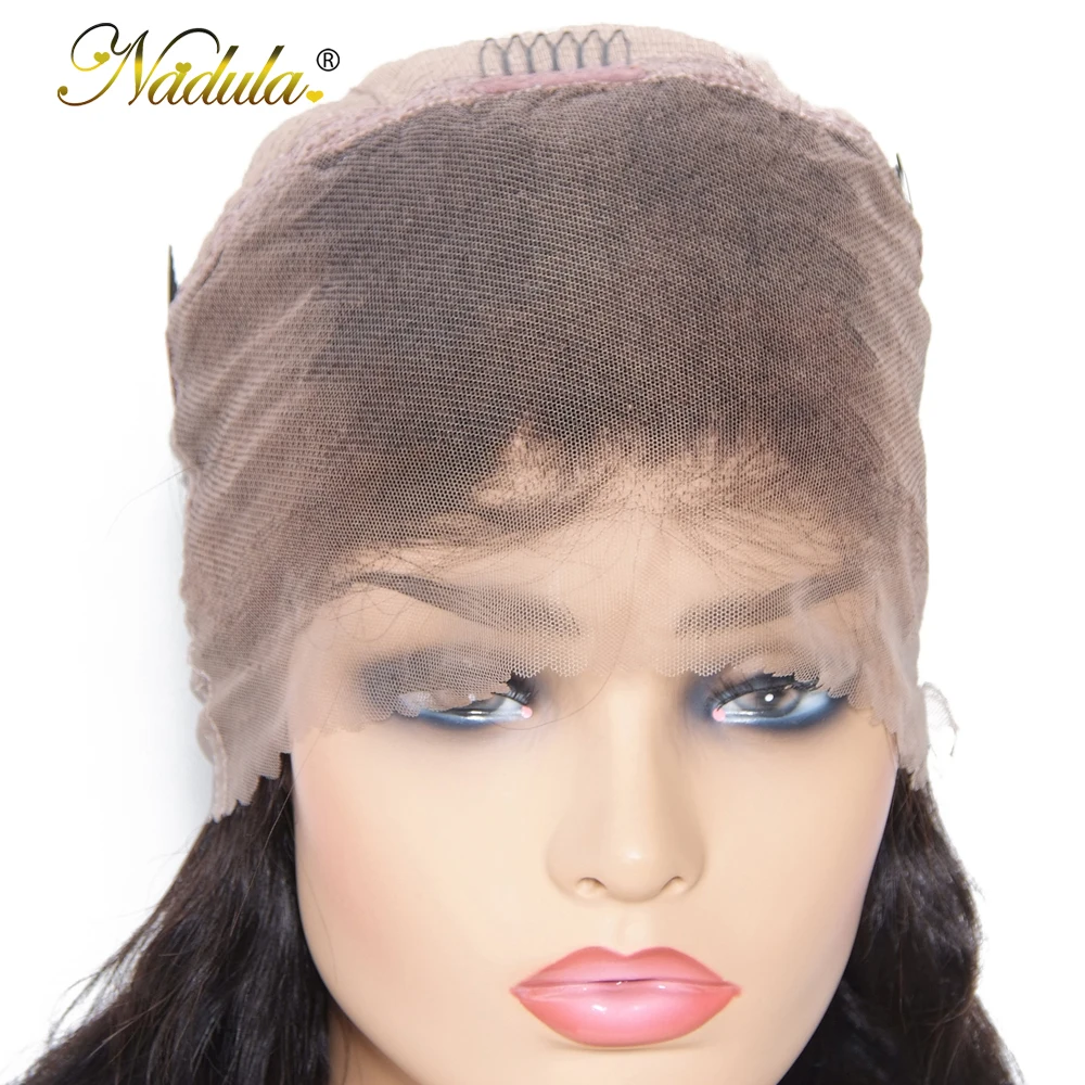 lace-front-wigs