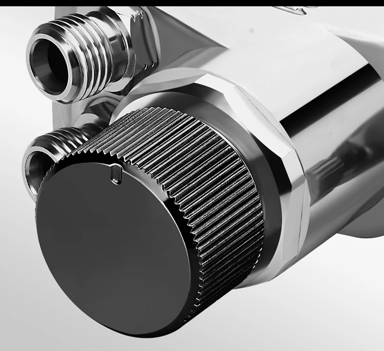 O1CN01ONaEaz1yQ1RoDD9gm_!!856356572