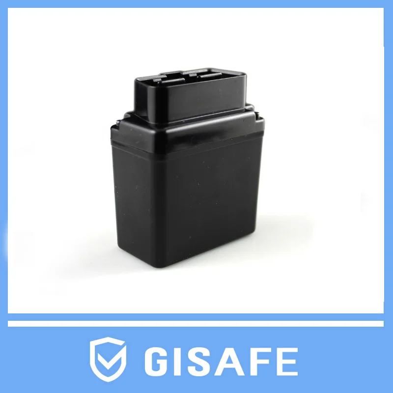 

Gisafe APP Multi-device management Towing Alert Harsh Driving Alert Vehicle GSM GPRS GPS Tracker Car Tracking Locator Device