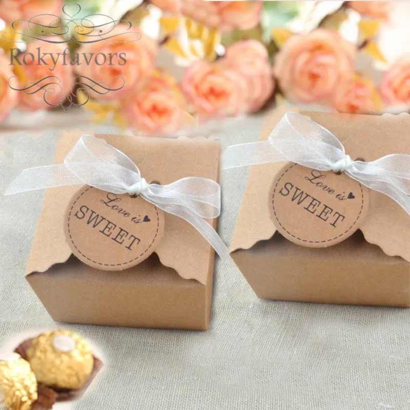 brown craft favor box (3)