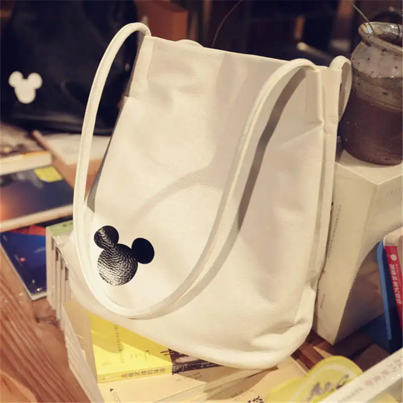 Disney-Mickey-Mouse-Cartoon-bucket-bag-Shoulder-Shopper-lady-handbag-women-shopping-Leisure-PU-Fashion-Satchel.jpg_640x640 (2)