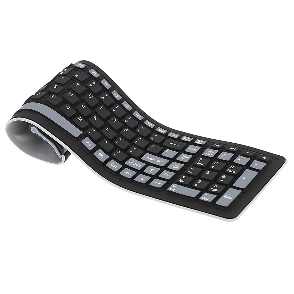 keyboard for travel