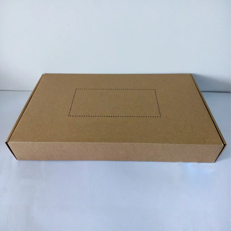 3x3 video wall processor for video wall displays hdmi dvi vga usb input hdmi output