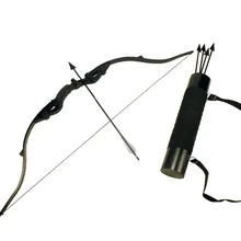 Marvel's Мстители Косплей соколиный глаз Клинт Бартон лук и стрела