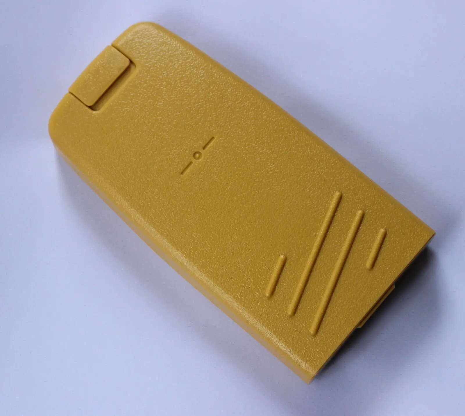 

TOPCON BT-52QA ( 3 PIN ) 2700mAh Battery for TOPCON Instrument total stations
