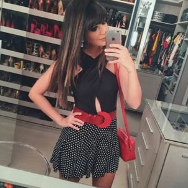 Wholesale Newly Fashion Sexy Sleeveless Summer Dress Casual Show Thin Vestidos Women Dress Vintage Tropical Femininos Party Dress Buy Cheap Newly Fashion Sexy Sleeveless Summer Dress Casual Show Thin Vestidos Women Dress Vintage Tropical Femininos Party Dress