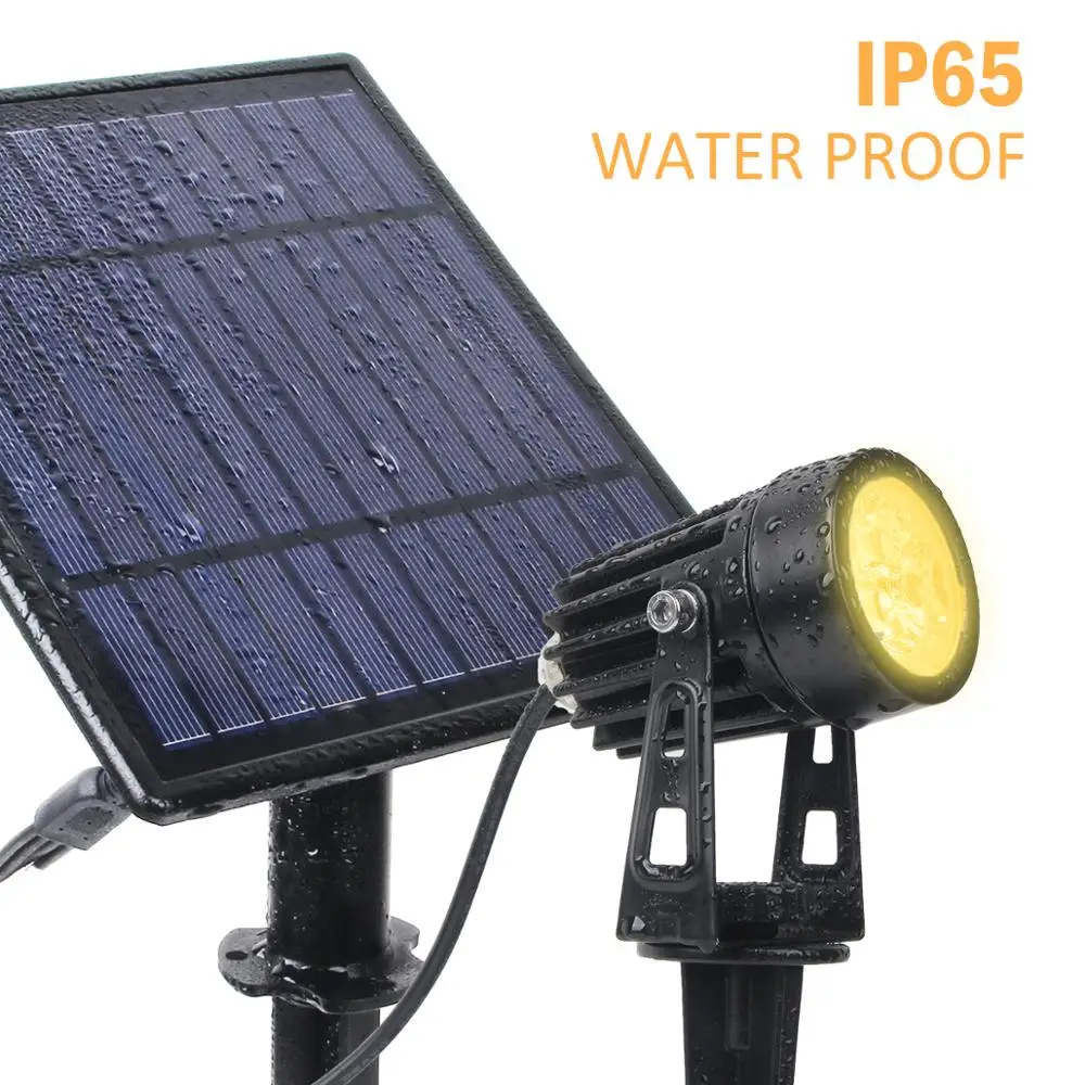 cheap lampadas solares 02