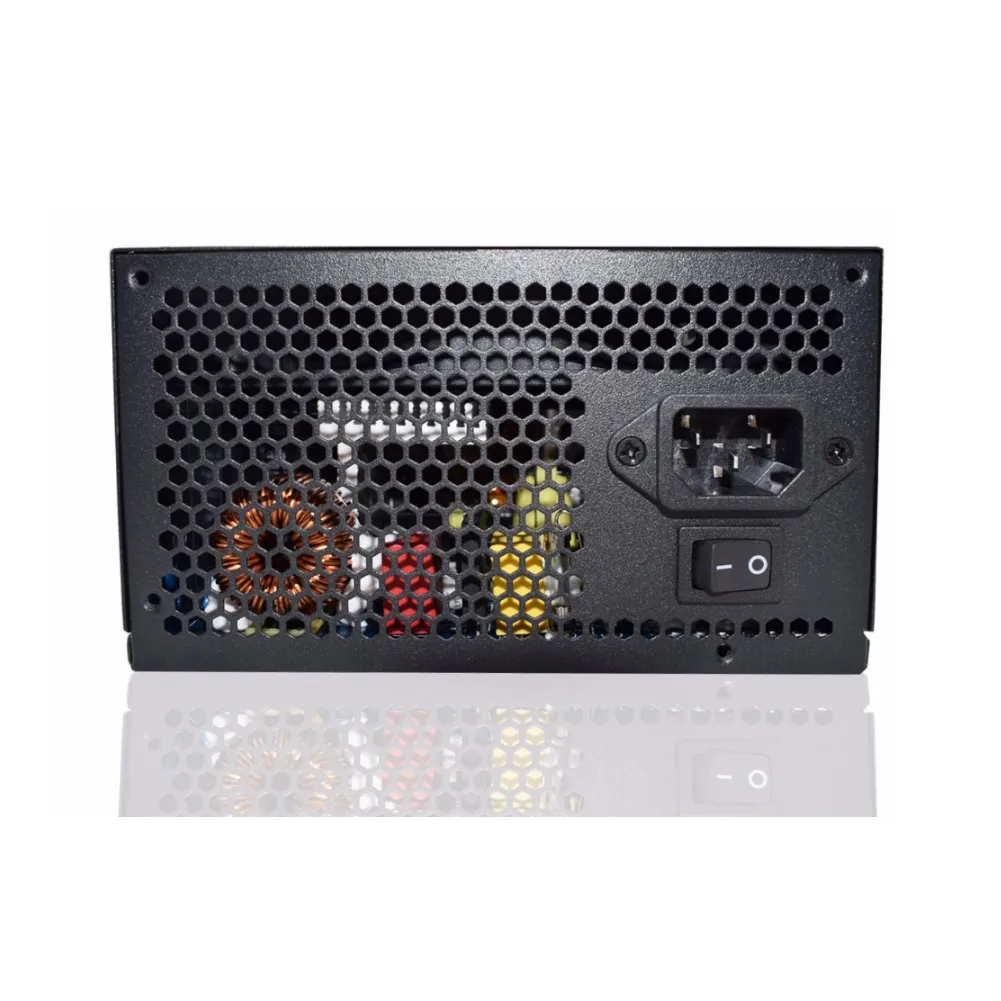 2000W Modular Mining Power Supply PSU for 8 GPU Eth Rig Ethereum Miner EM88 2000W Modular Mining Power Supply PSU for 8 GPU Eth Rig Ethereum Miner EM88