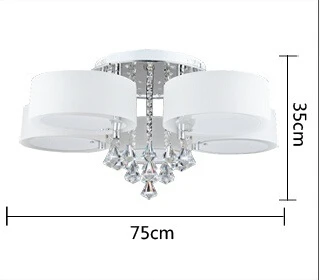 HTB1SCPmHVXXXXbYXXXXq6xXFXXX5