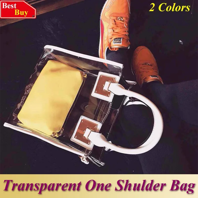 women handbag02