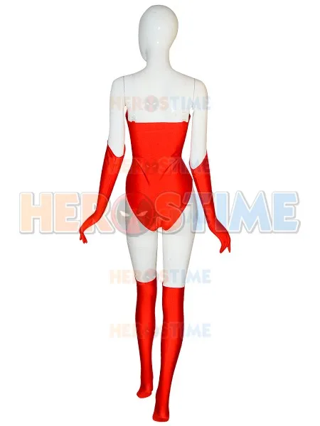 2019-Sexy-Scarlet-Witch-Female-Super-Spandex-Cosplay-Costume-TAC112-5-450x600