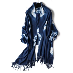 2019 spring winter women scarf soft thick neck warm lady pashmina long size bandana female shawl wrap cashmere scarves echarpe 2019 spring winter women scarf soft thick neck warm lady pashmina long size bandana female shawl wrap cashmere scarves echarpe