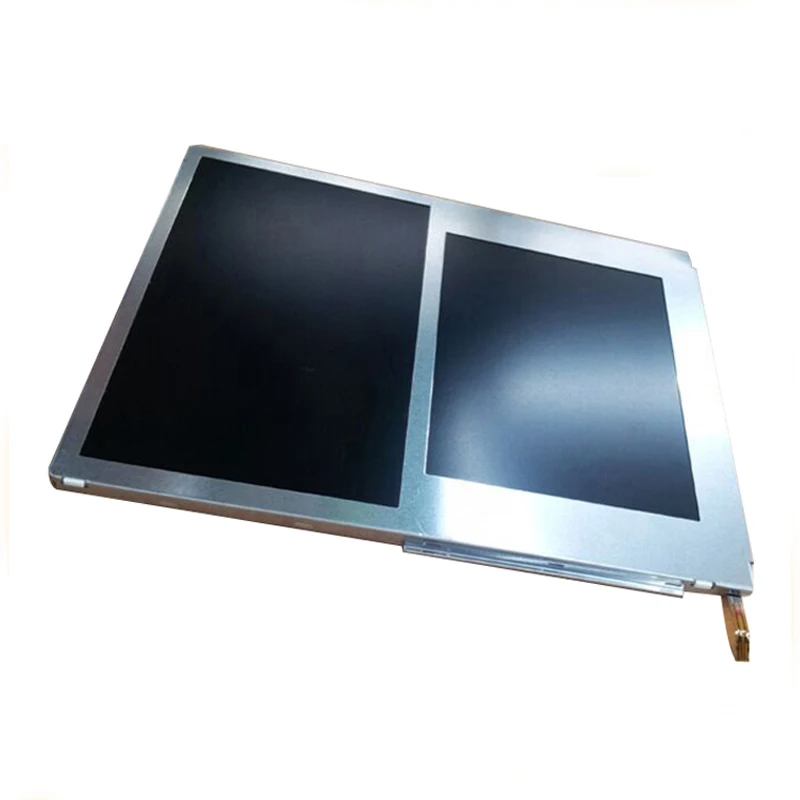 For-Nintendo-for-2DS-TOP-and-Bottom-LCD-Screen-0-1