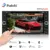 Podofo 2 din Android Autoradio Lettore Multimediale DVD GPS Autoradio 2din 7 “Auto Radio Per Toyota Corolla Automagnitol lettore