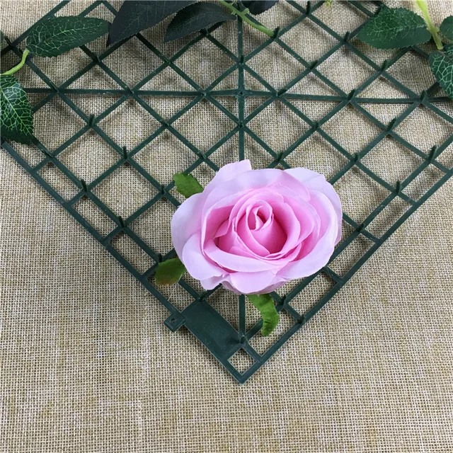 30 sztuk partia sztuczne główki kwiatowe jedwabne róże kwiat konstrukcja ściany tło kwiatowy DIY wedding party decoration fleur artificielle tanie tanio Jedwabiu Sztuczne Kwiaty Ślub Rose A000 Artknock Kwiat Głowy Rose Peony Hydrangea flower heads 30 sztuk partia sztuczne główki kwiatowe jedwabne róże kwiat konstrukcja ściany tło kwiatowy DIY wedding party decoration fleur artificielle tanie tanio Jedwabiu Sztuczne Kwiaty Ślub Rose A000 Artknock Kwiat Głowy Rose Peony Hydrangea flower heads