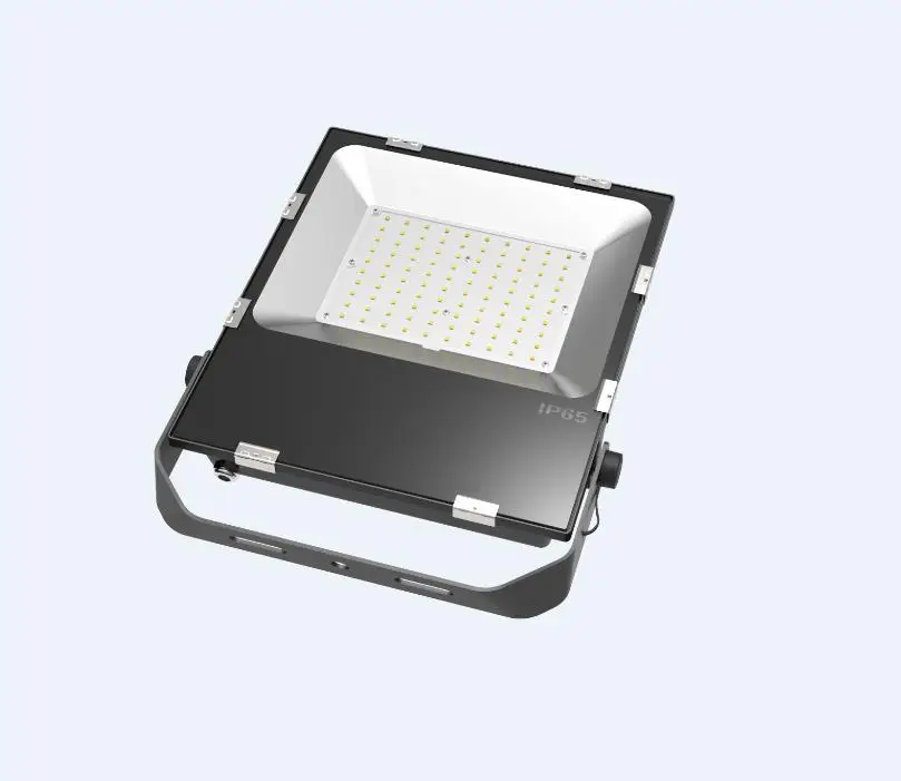 150 w AliExpress супер яркий свет открытый 10 w 20 w 30 w 50 w 80 w 100 w 150 w 200 W led прожектор
