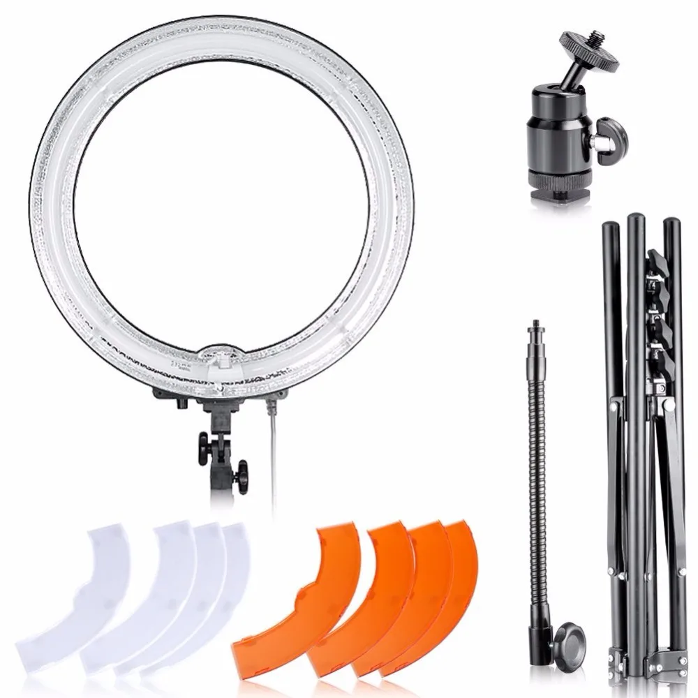 61-bmyD4fZL._SL1001_