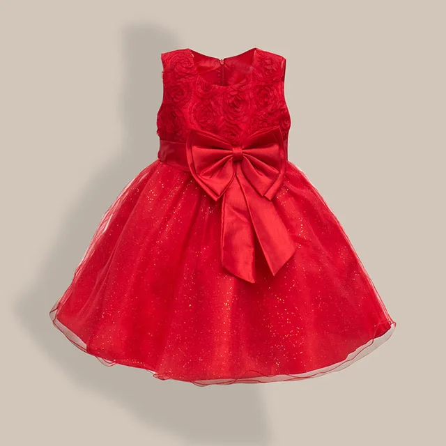 AiLe-Rabbit-New-Girls-Wedding-Dress-Princess-Party-Poncho-Dress-Yarn-Bow-Princess-TUTU-Dress-Pink.jpg_640x640 (2)