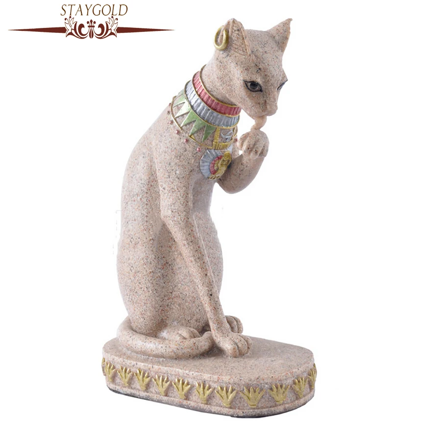 египетская статуя кошки. статуэтка бастет египетская. статуэтка бастет египетская. египетская статуя кошки. британский музей музей богиня бастет.