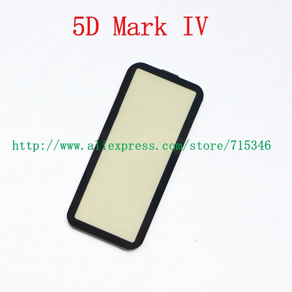 5D41