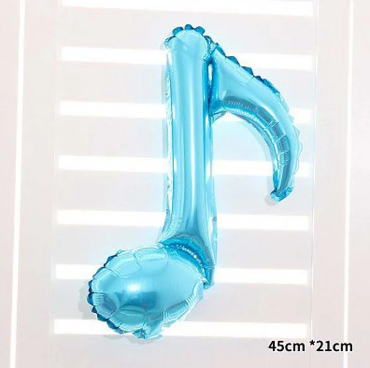 9038184040_796737173