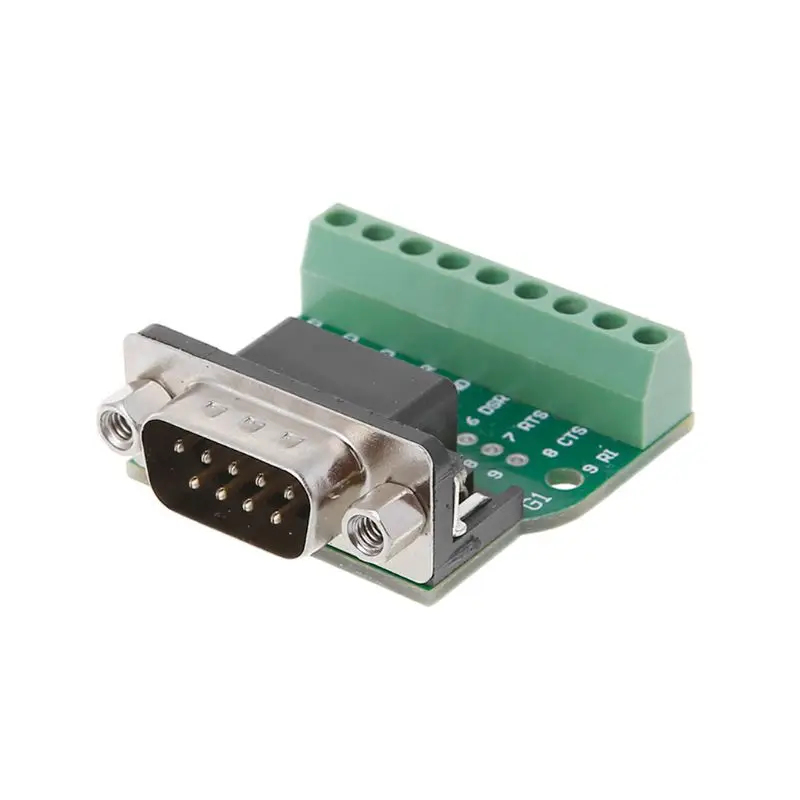 1AA300750-1