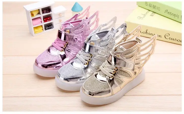 kids led shoes (24)