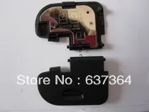FREE SHIPPING Battery Cover For CANON EOS 5DIII Digital Camera