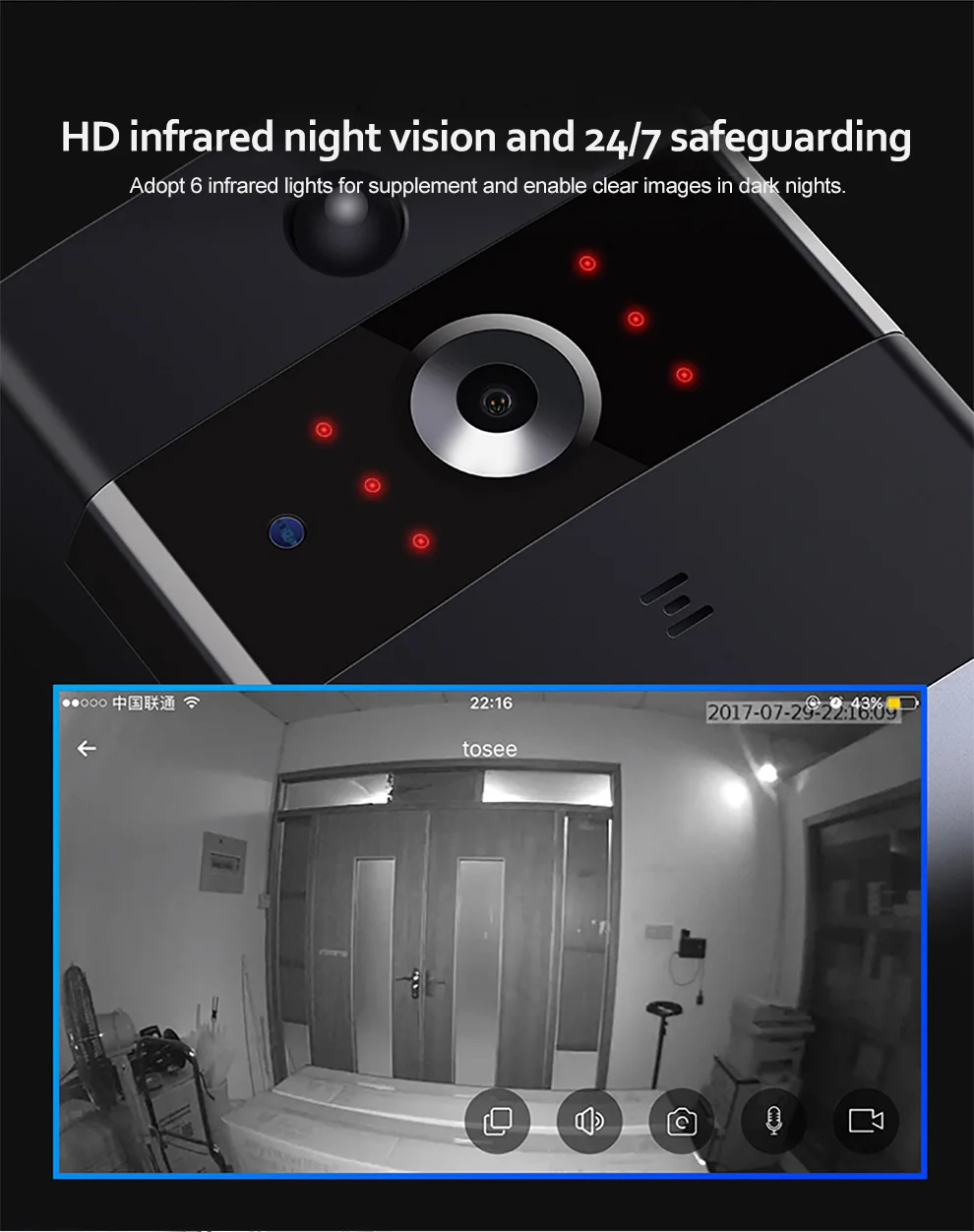 ML10_20