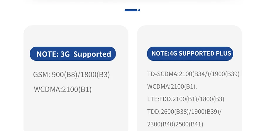 HTB1ZOgdaynrK1Rjy1Xcq6yeDVXa2