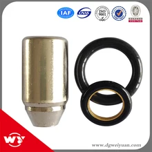 Горячая Распродажа инжектор дизельного двигателя 8M1584 карандаш сопла